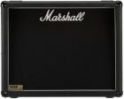 Marshall 1936 2x12" 150w Mono, 2x75w Stereo Guitar Cabinet