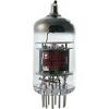 Ruby Tubes 12AY7 EH Preamp Valve