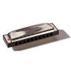 Hohner Special 20 Harmonica In D