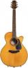 Takamine GN30-CE Natural Electro-Acoustic