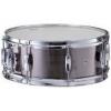Pearl EXX Export 14" x 5.5" Snare Drum, Smokey Chrome