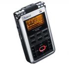 Roland R-05 Pocket Digital Audio Recorder