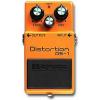 DS-1 Distortion, 40th Anniversary