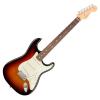 Fender American Professional Strat, 3 Colour S/B, R/W