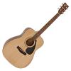 Yamaha F310 Acoustic - Guitar only