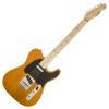 Squier Affinity Tele - Mn - Special Butterscotch Blonde