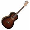 Tanglewood Parlour Crossroads Series Electro Acoustic Guitar