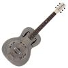 Gretsch  G9201 Honeydipper Round Neck Metal-Bodied Resonator Guitar