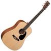 Martin DRS2 All Solid Electro-Dreadnought Guitar