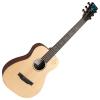 Martin LX1E Ed Sheeran Electro-Acoustic Guitar