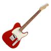 Fender Mexican Player Telecaster, PF, Sonic Red