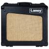Laney Cub 10 Valve Amp 