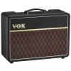Vox  AC10C1 Valve 10w Guitar Combo