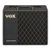 Vox  Valvetronix 40X Modeling Guitar Amp