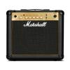 Marshall MG15GFX 15w Guitar Amp with Effects
