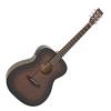Tanglewood TWCR-O E Crossroads Electro Acoustic Guitar, Brown S/B