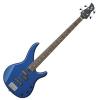 Yamaha TRBX174DBM Bass, Dark Blue Metallic