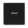 Marshall Code 4x12" Cabinet For Code Digital Modelling Amp Head