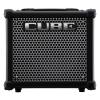 Roland CUBE-10GX Practice amp with downloadable models