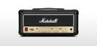 Marshall DSL15H 15w Valve Guitar Amp Head