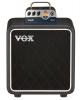 Vox  MV50 50w Micro Head With 1x8" Blackcab