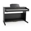 Roland RP-501R CB Black Digital Piano