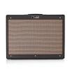 Fender Hot Rod Deluxe 112 Mark IV - 40 Watts / 1-12" Eminence / Footswitch