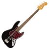 Squier Classic Vibe 70'S Jazz Bass, Maple, Natural