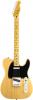 Squier Classic Vibe '50s Telecaster, Butterscotch Blonde, M/N